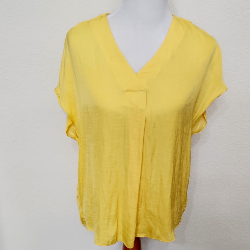 Carolina Belle Shirt